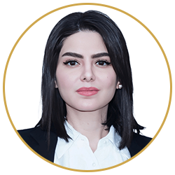 Israa Abdulla