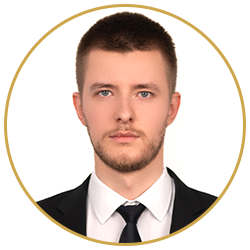Aliaksandr Yermalayeu