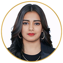نيمي سام