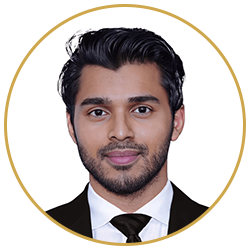 Adnan Karim
