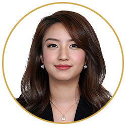 Kate Chen
