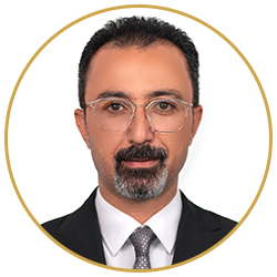 Ali Amer