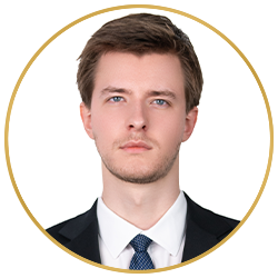 Aliaksandr Yermalayeu