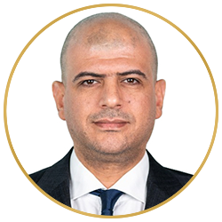 Hossam Hassanein