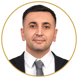 Zaur Kurbanov