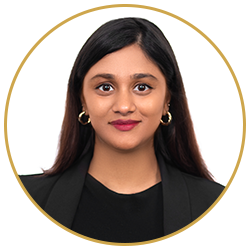 Erum Sheikh