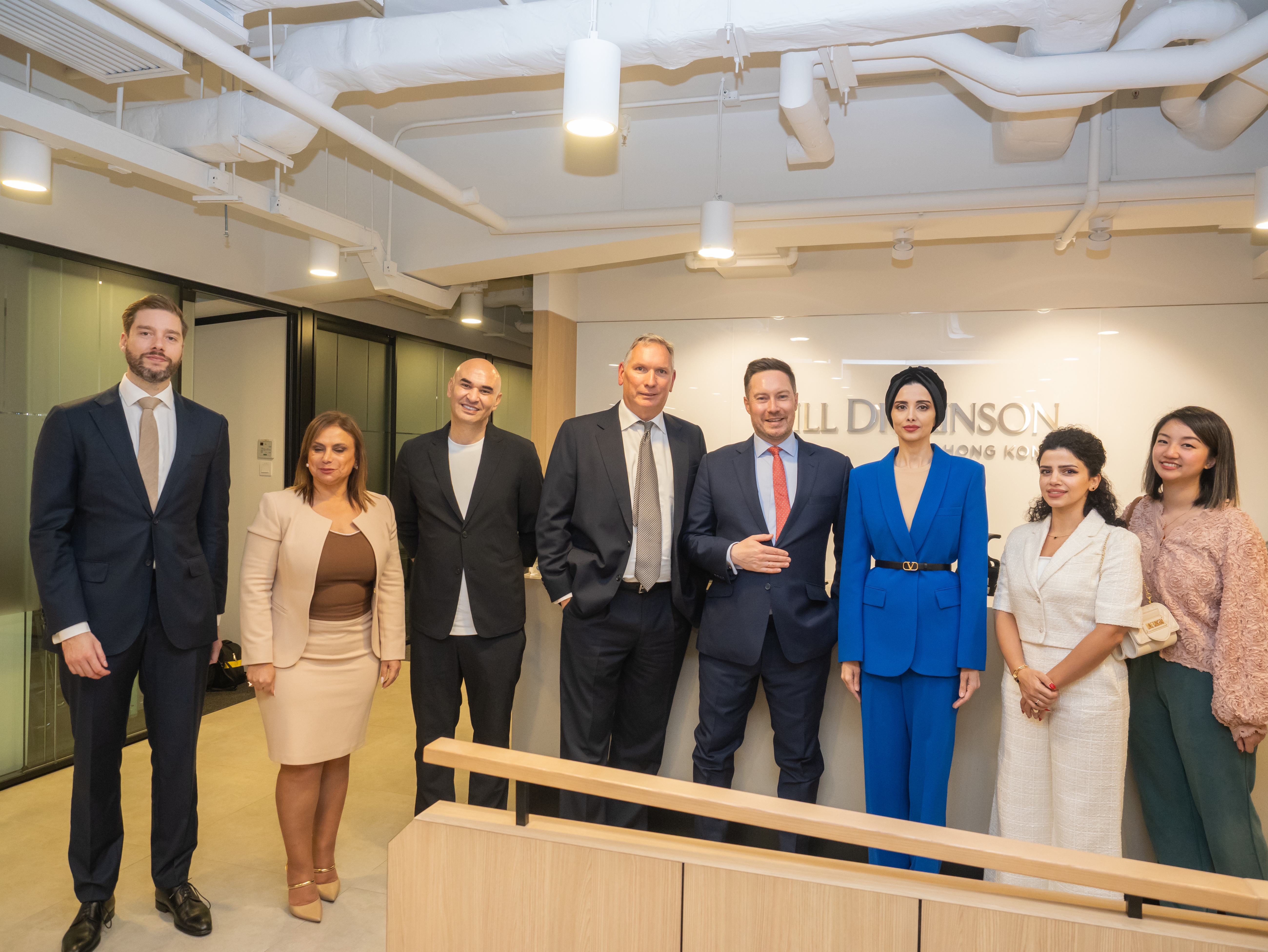 ICCA 2024 Hong Kong: The Global Arena for Arbitration