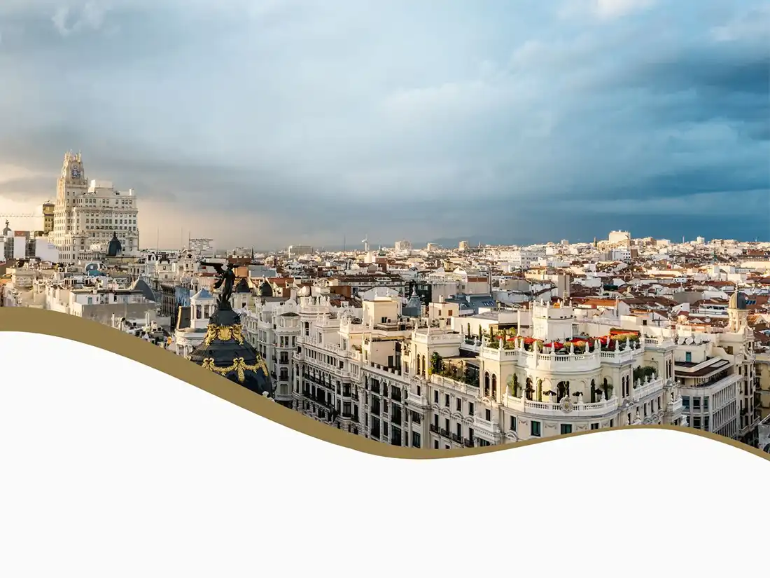 Halima Alnaqbi Law Firm and Apex Arbitration to Attend ICCA 2026 Madrid