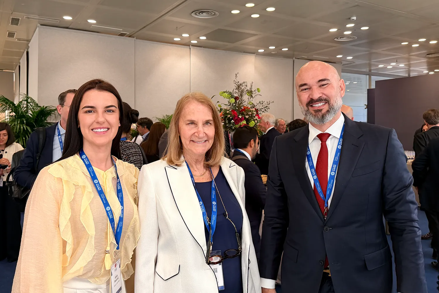Key Insights from ICCA 2026 Madrid: The Future of International Arbitration