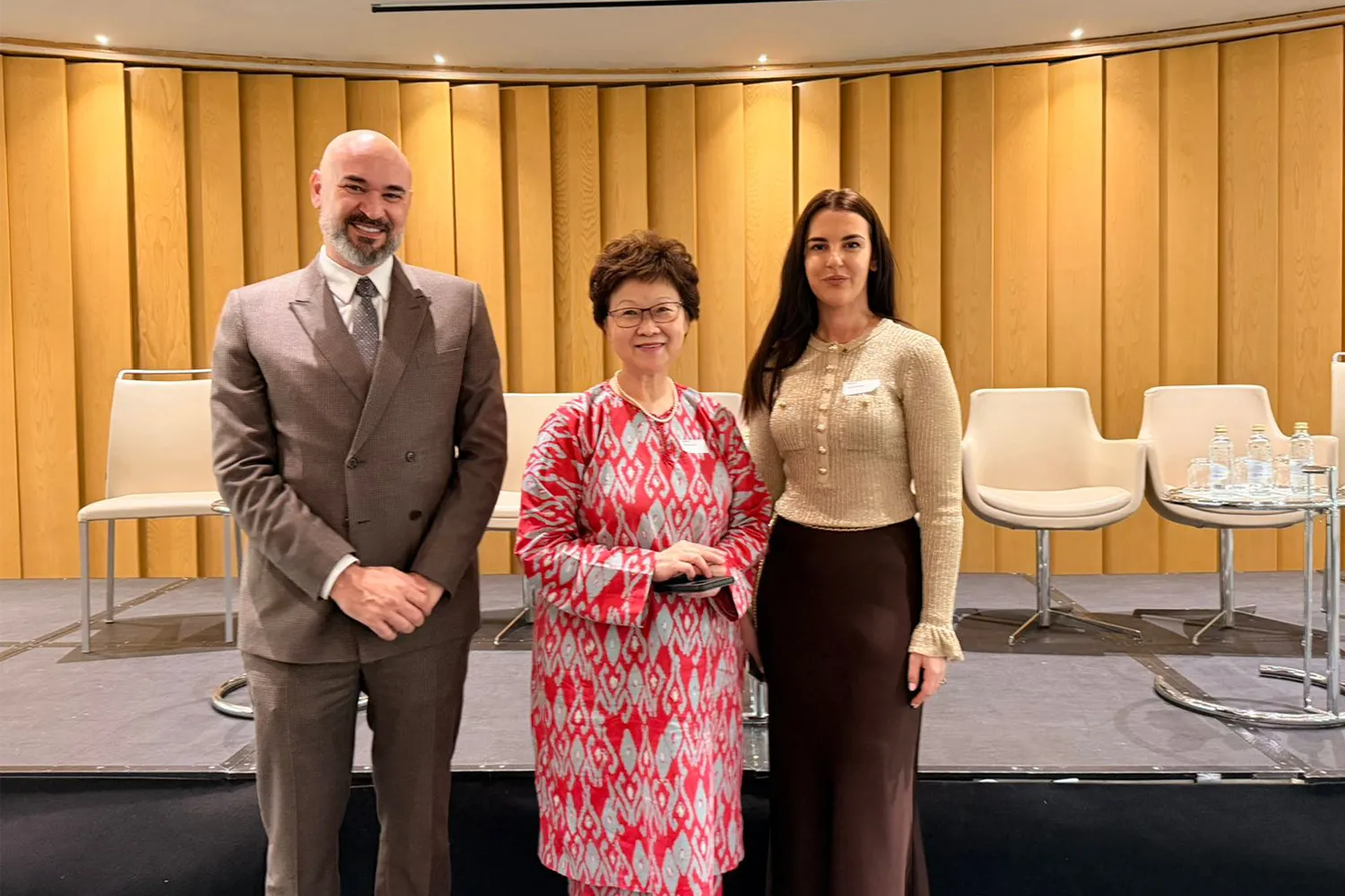 Key Insights from ICCA 2026 Madrid: The Future of International Arbitration