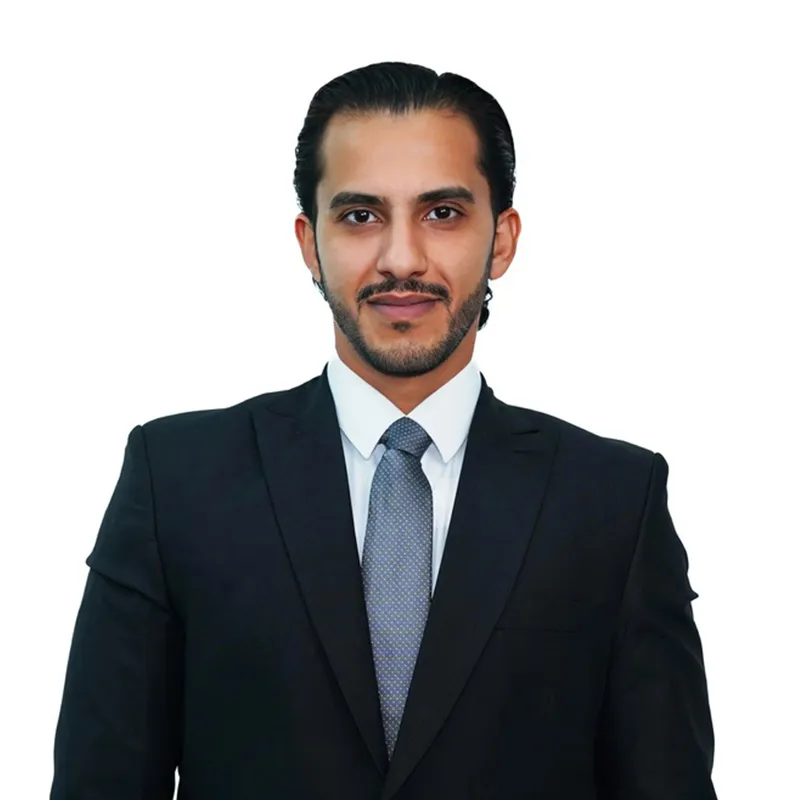 Mahmoud Mahmoud