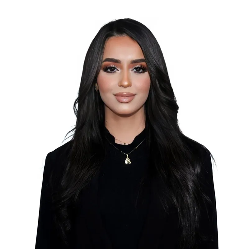 Sama Ibrahim