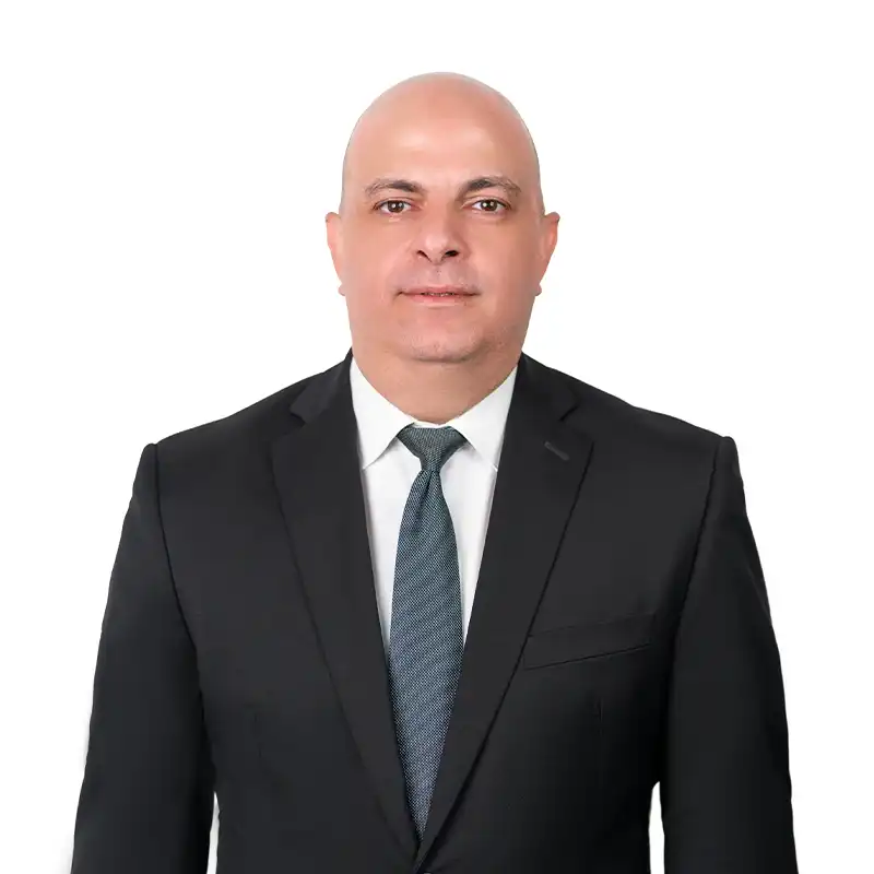 أسامة أبوريا