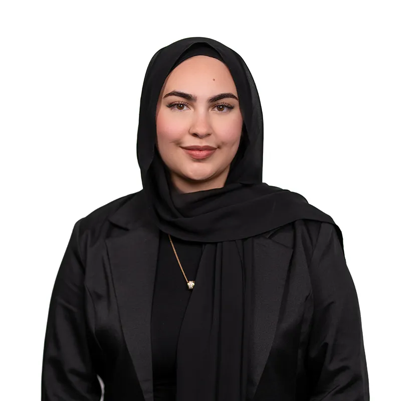 Tala Ataya