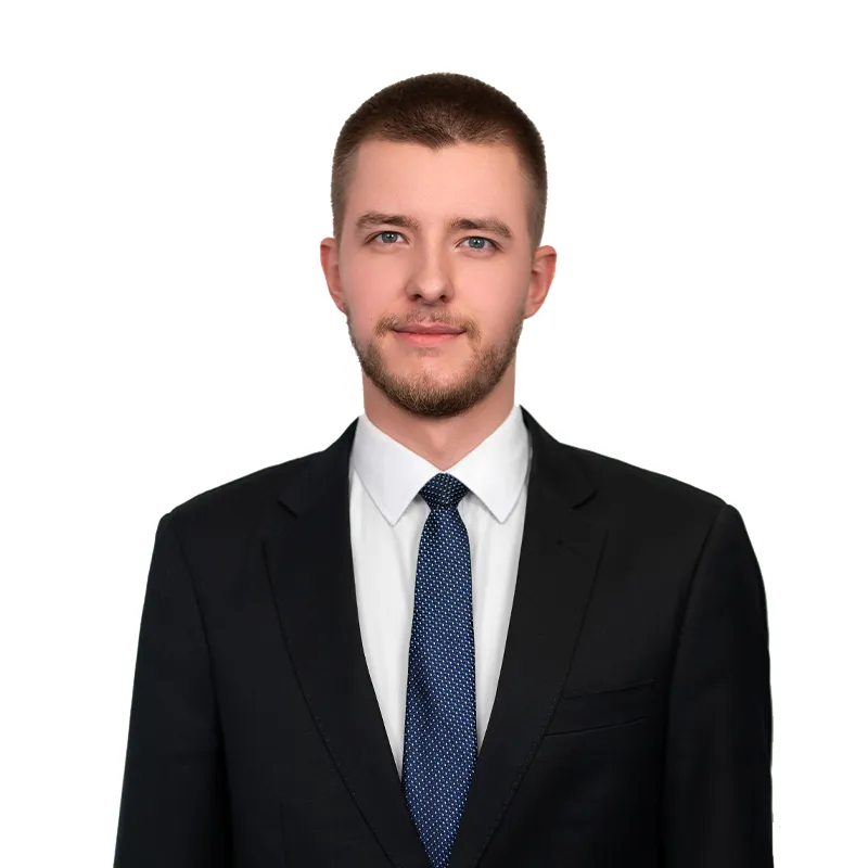 Aliaksandr Yermalayeu
