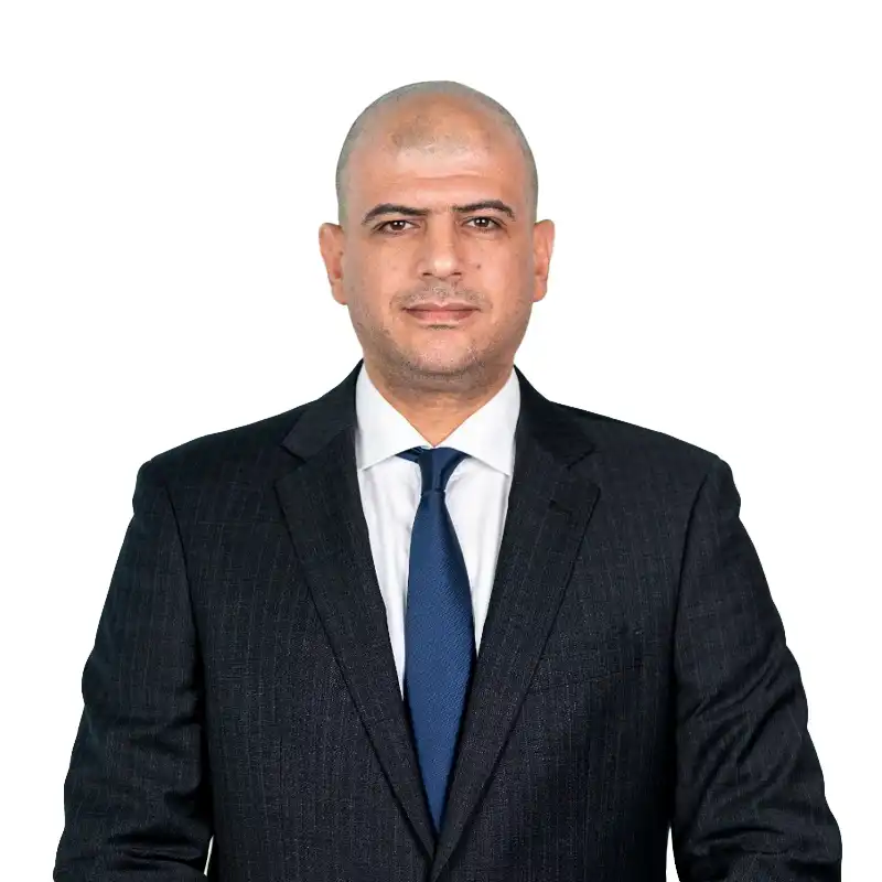 حسام حسنين