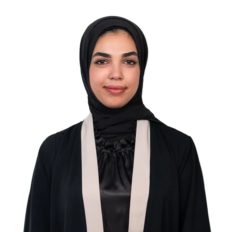 Amal Elbleisy
