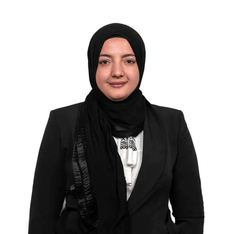 Ghosoon Emara