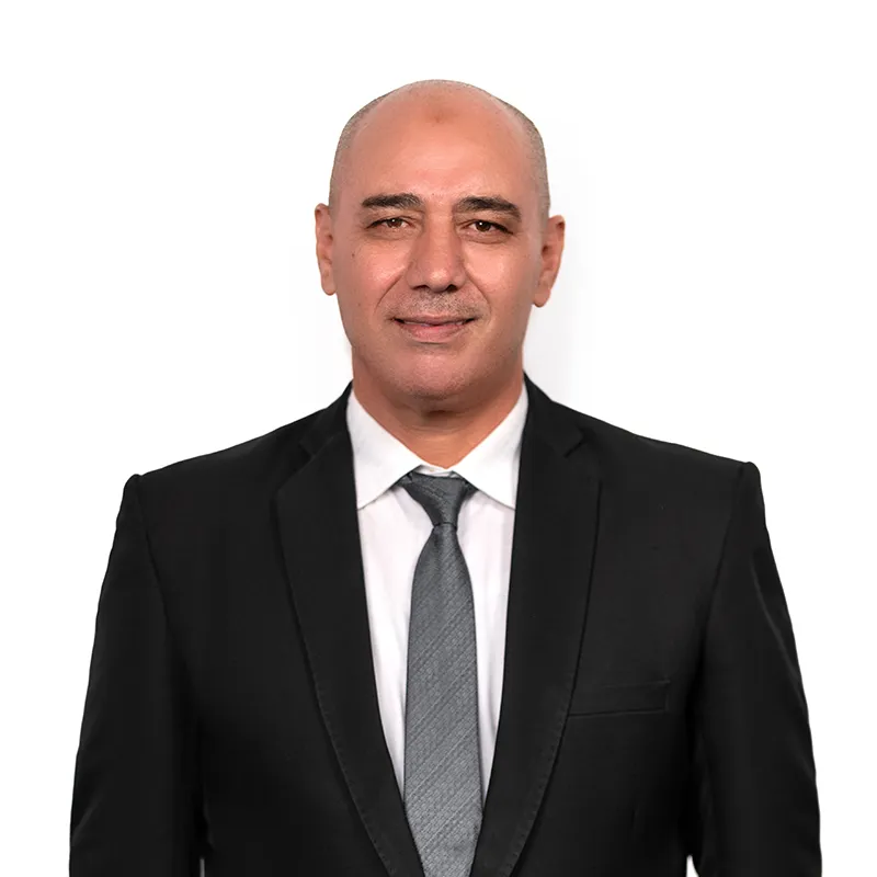 Mohammadnour Elzuabi