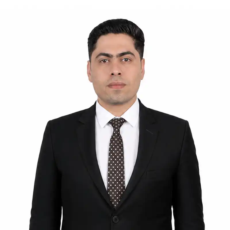 Abdullah Samy