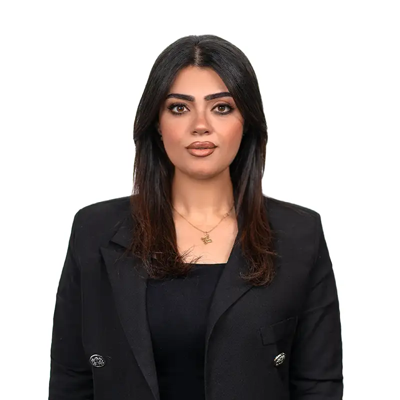 Mennatalla Mohamed