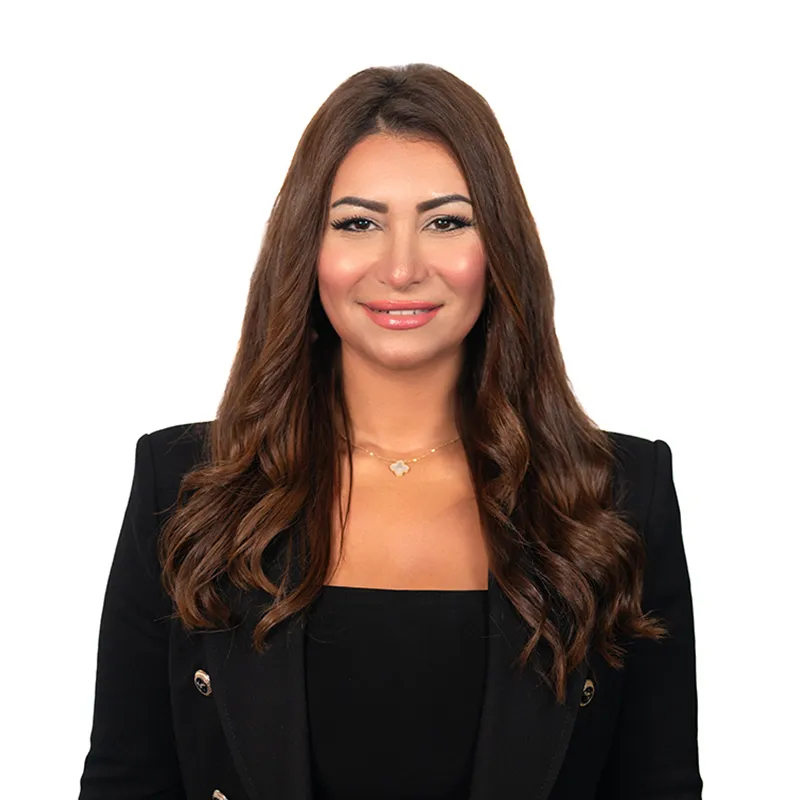 Nancy Elmenstrly
