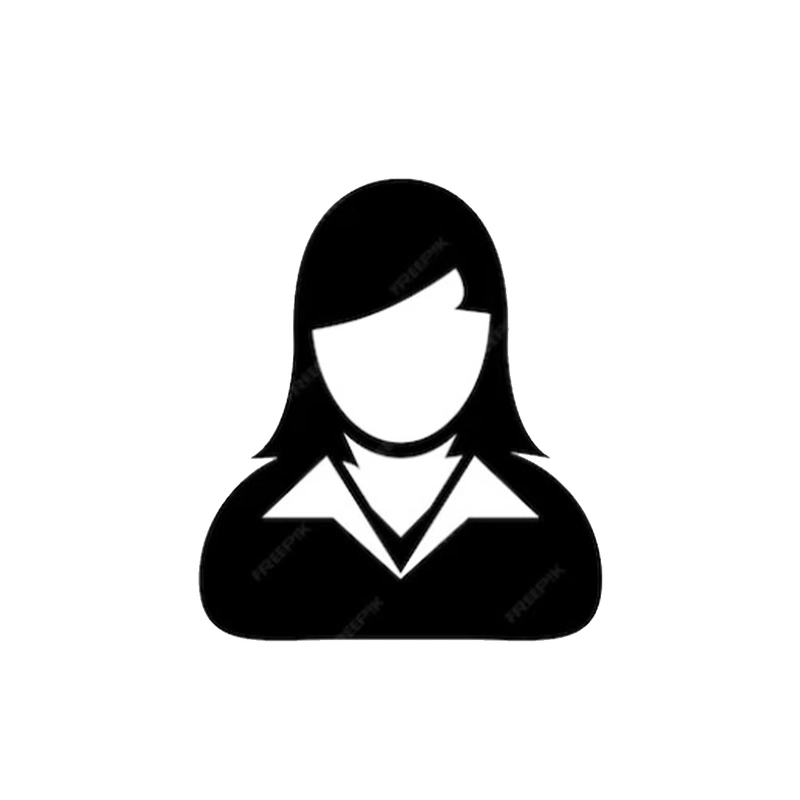 Saliha Faiyaz