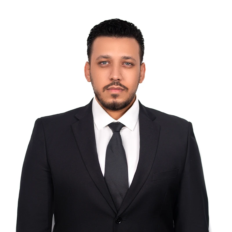 Mohammad Hallank