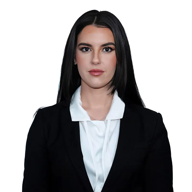 Anda Musaraj