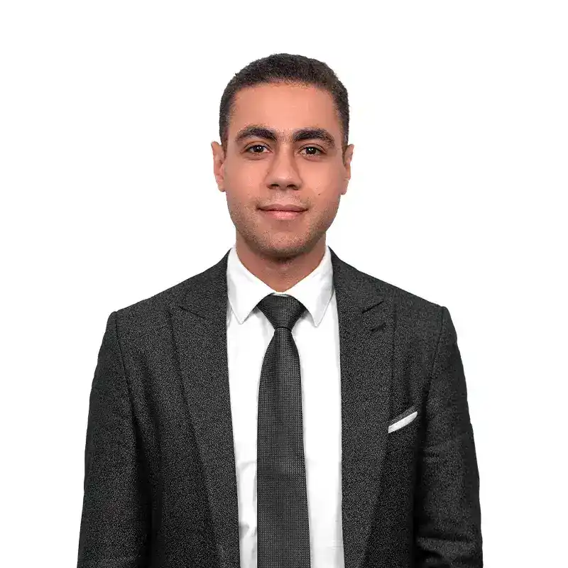 Ibrahim Eldakrory