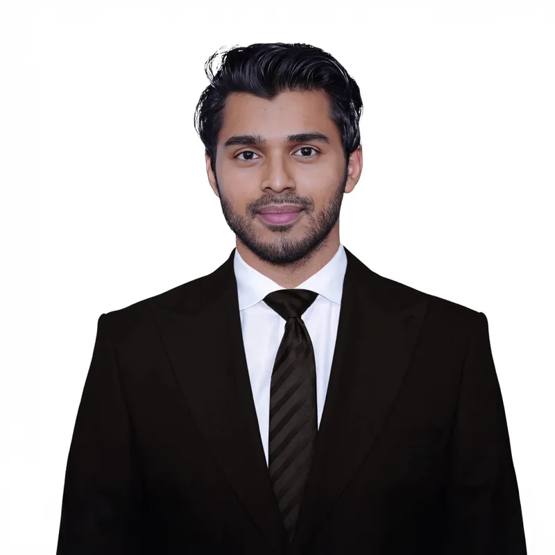 Adnan Karim