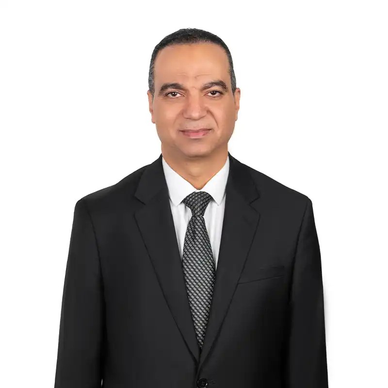 محمد صبره