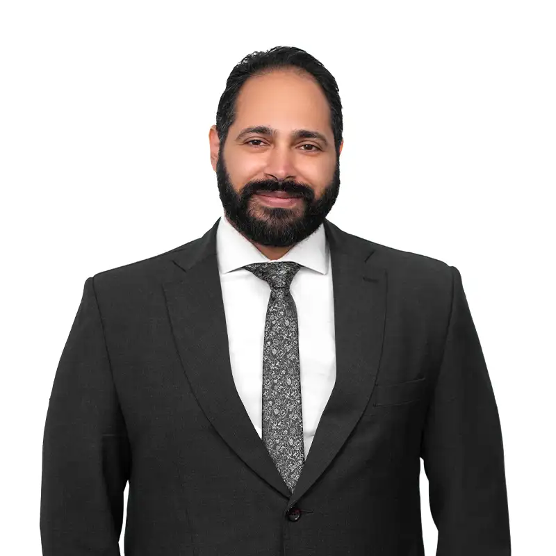 Mohamed Elnabawy