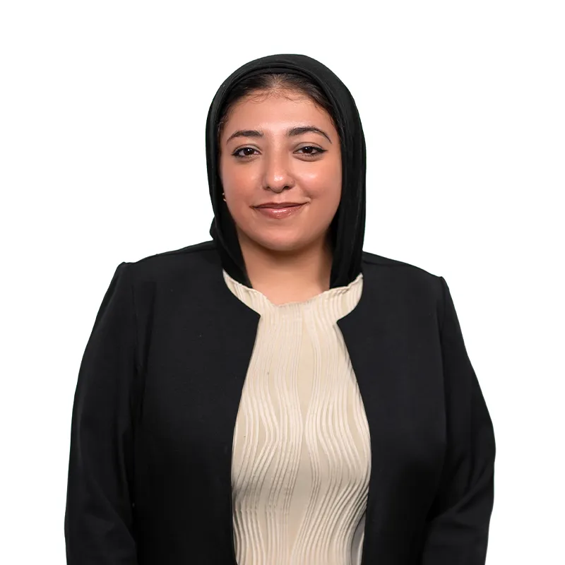 Yara Elsayed