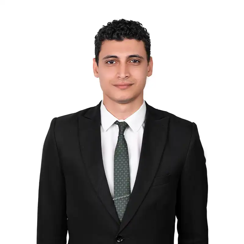 حسن شريّف