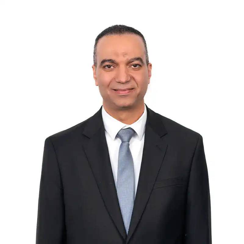 محمد صبره
