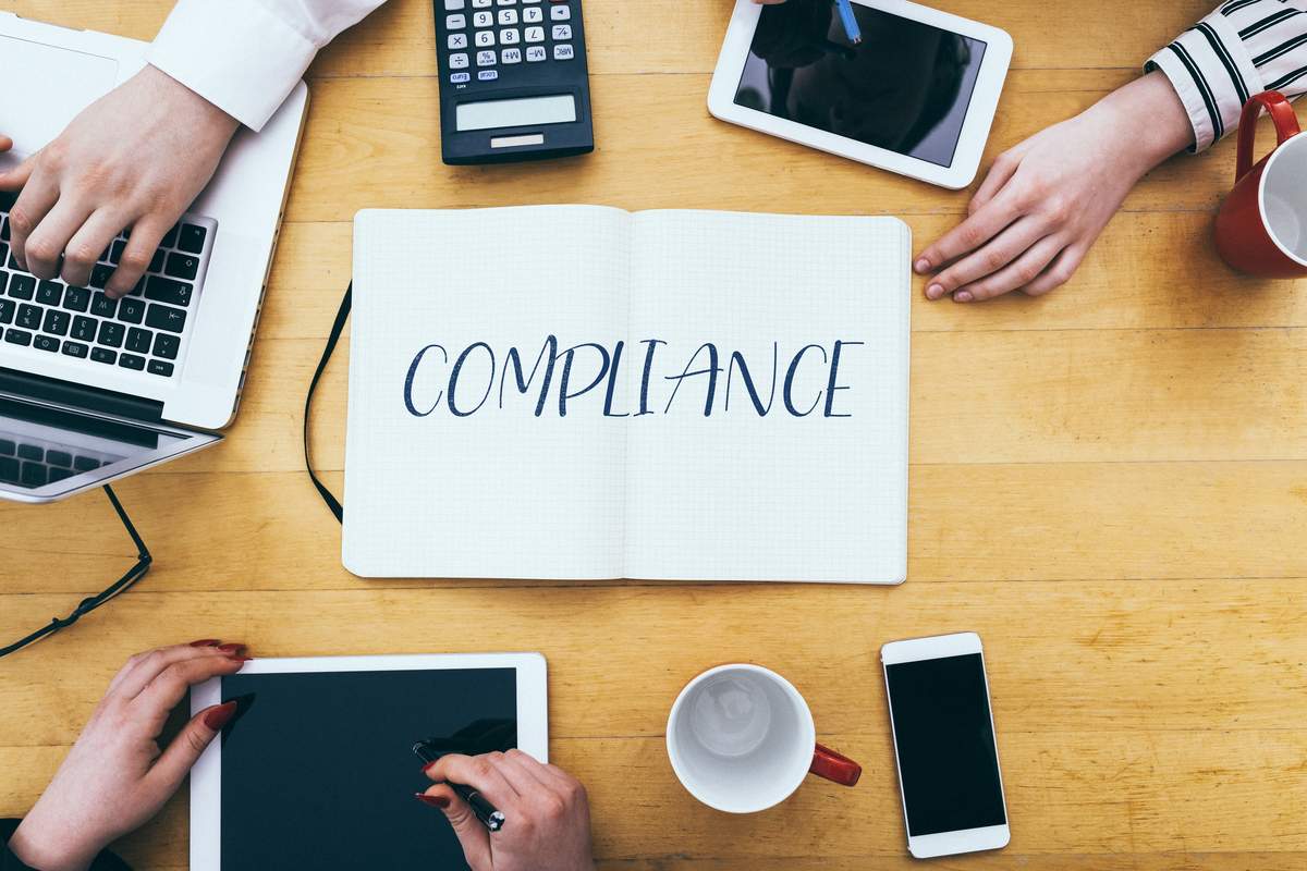 Building an AML Compliance Framework in the UAE