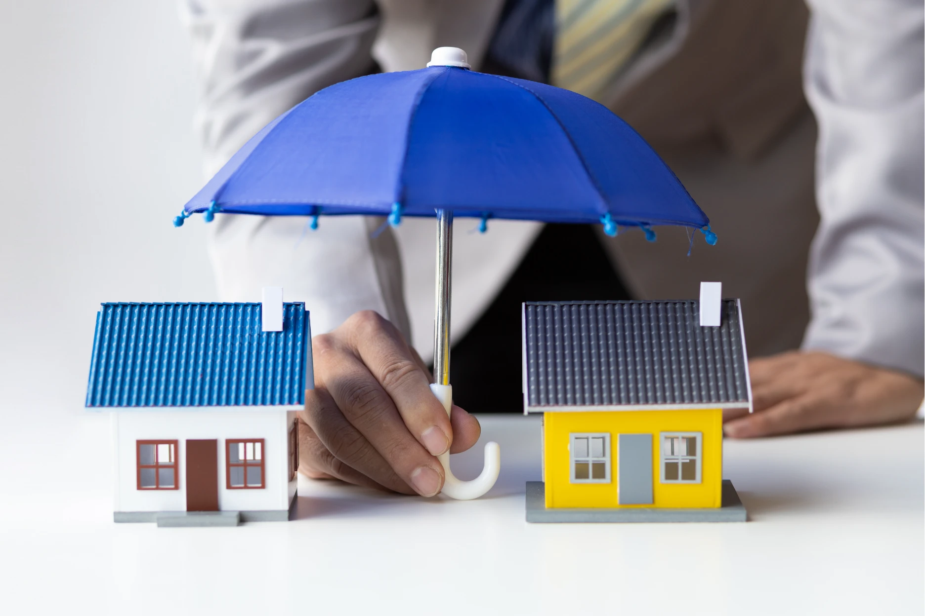 Trusts in UAE for Asset Protection & Succession | RAALC Law Firm