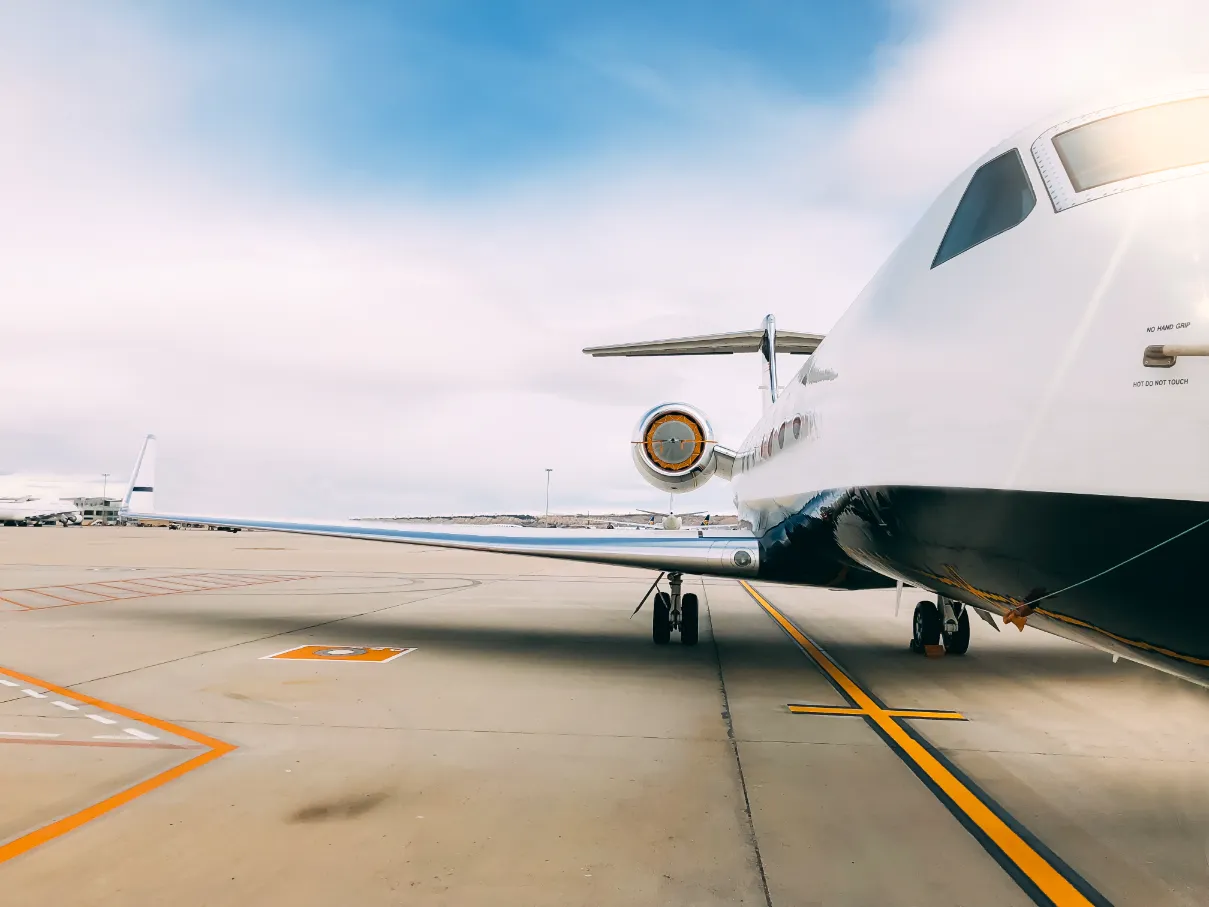 Legal Guidance for Purchasing Yacht and Aircrafts