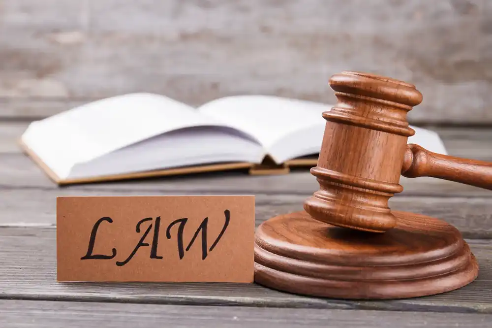 UAE Civil Transactions Law: Key Changes Under Federal Decree-Law No. 25 of 2025