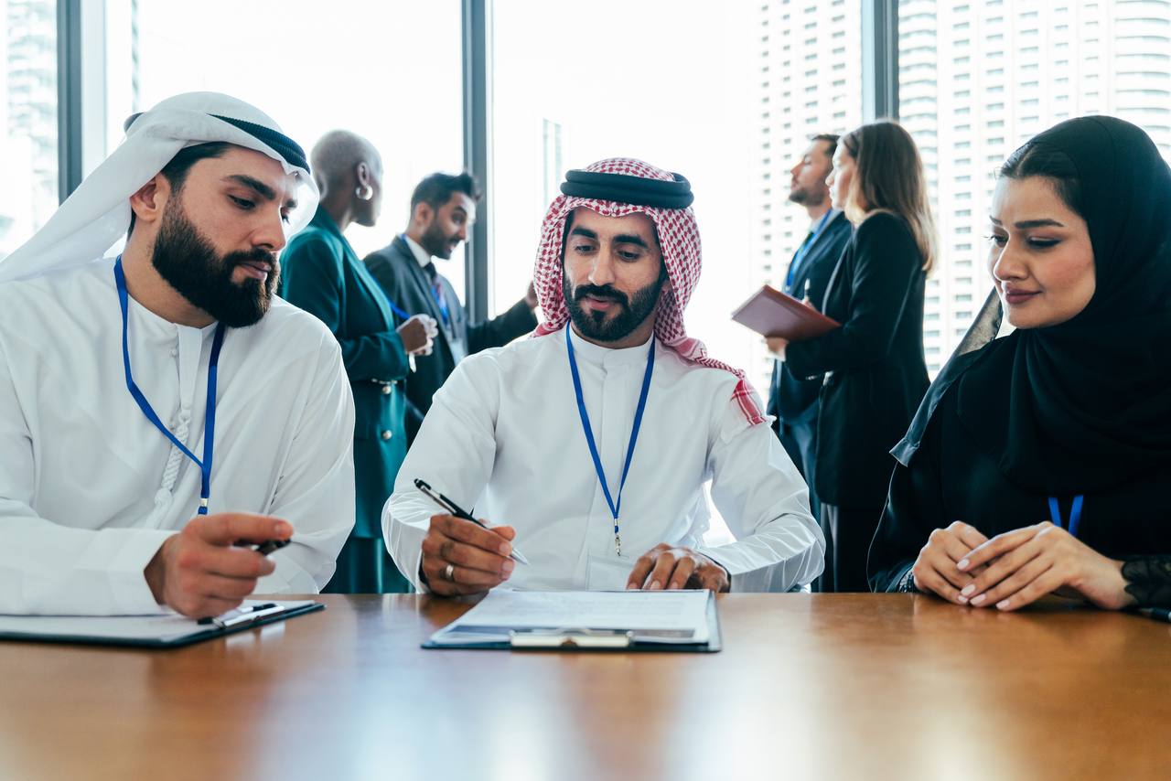 Oqood Registration Explained: What Off-Plan Buyers in Dubai Need to Know
