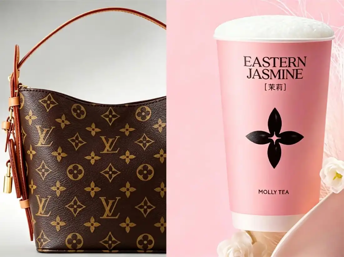 Building an IP Moat in the UAE: Lessons for Global Investors from the Louis Vuitton Trademark Dispute