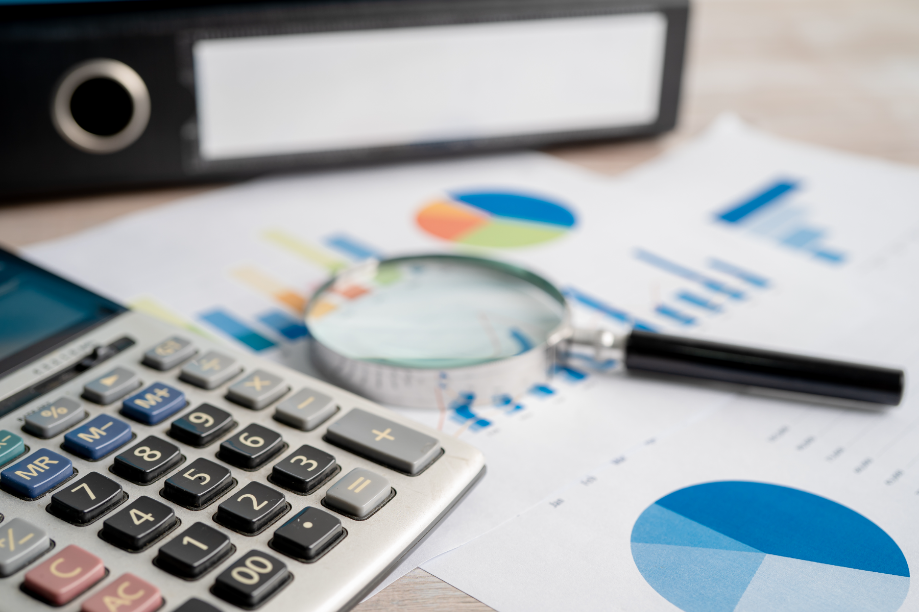 Representation in Regulatory Investigations and Proceedings: