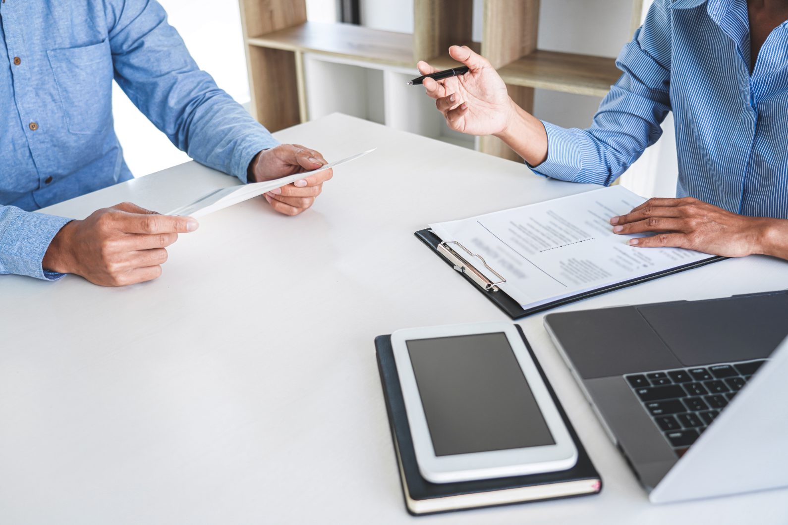 DIFC Small Claims Tribunal