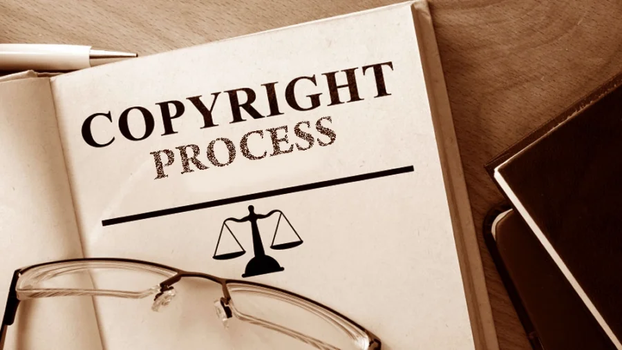 Copyright Licensing, Ownership Transfers & Renewal Advisory