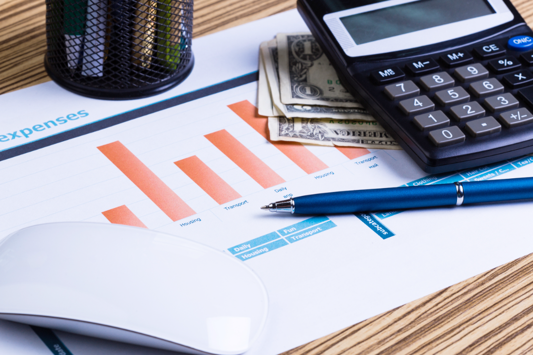 إدارة التدفق النقدي خلال الإفلاس