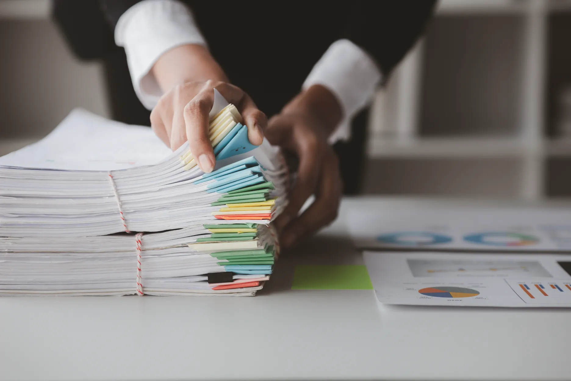 الامتثال للوائح سلطة دبي للخدمات المالية التنظيمية