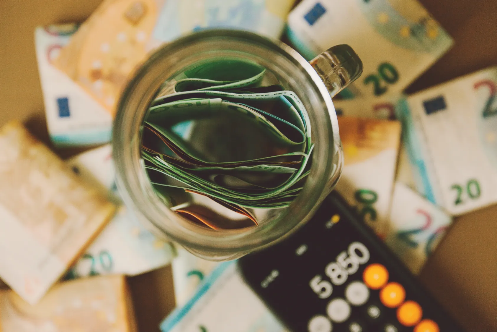 AML Compliance