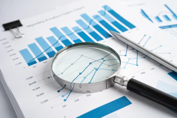 Forensic Accounting and Investigation