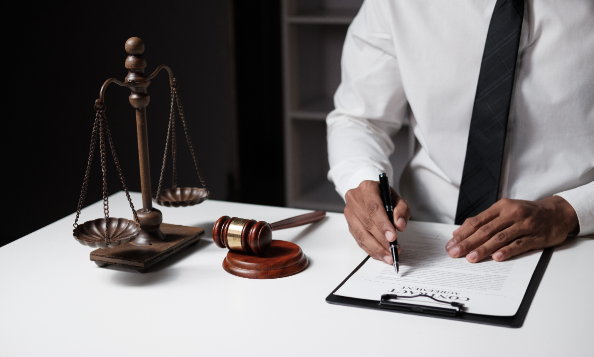 التحكيم في القطاع الإنشائي في دولة الإمارات